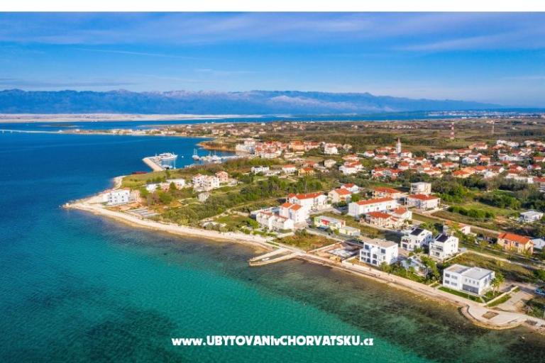 Appartements Punta – foto 18