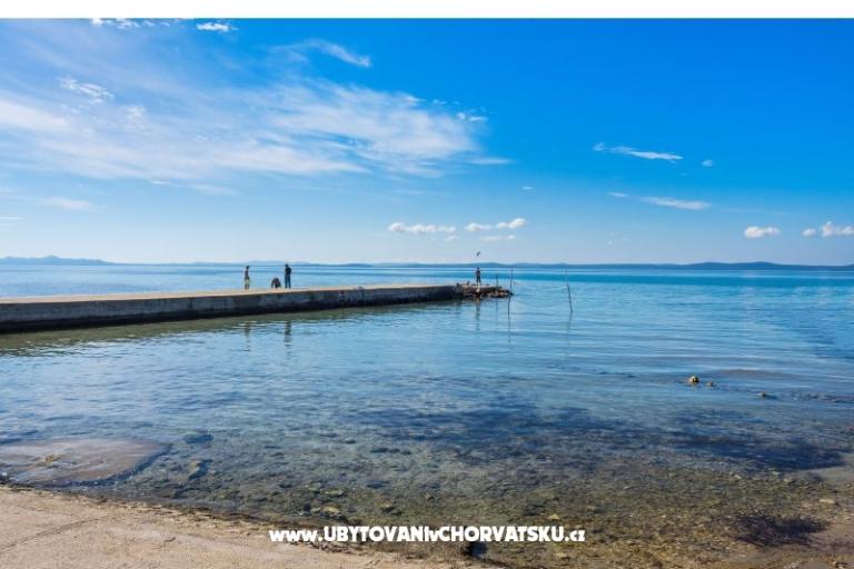 Appartements Punta – foto 3