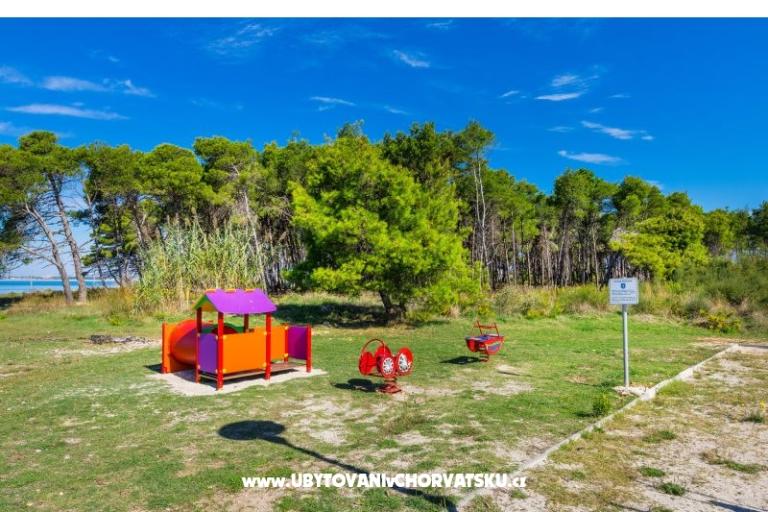 Appartements Punta – foto 4