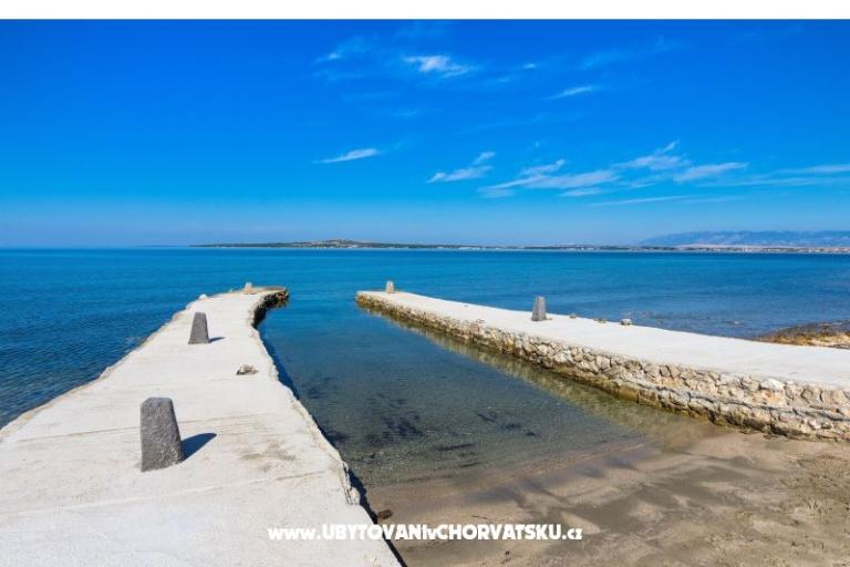 Appartements Punta – foto 6