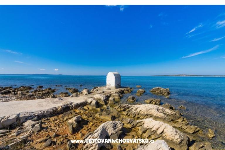 Appartements Punta – foto 7