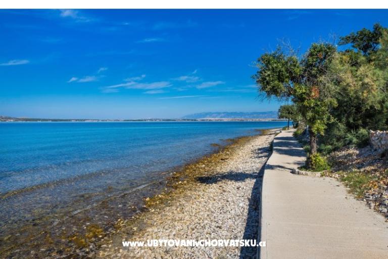 Appartements Punta – foto 8