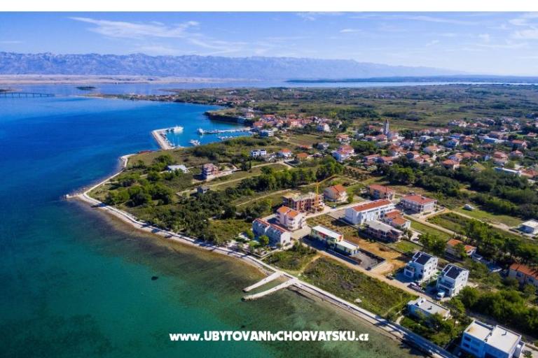 Appartements Punta – foto 9