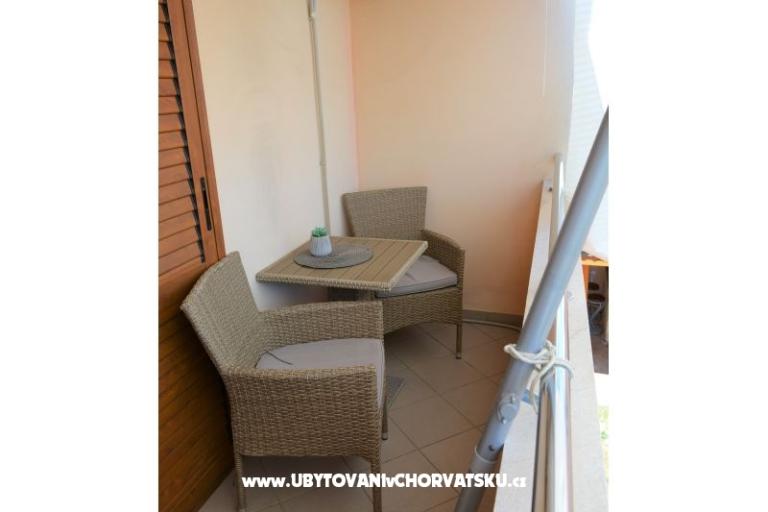 Appartements Sanja – foto 11