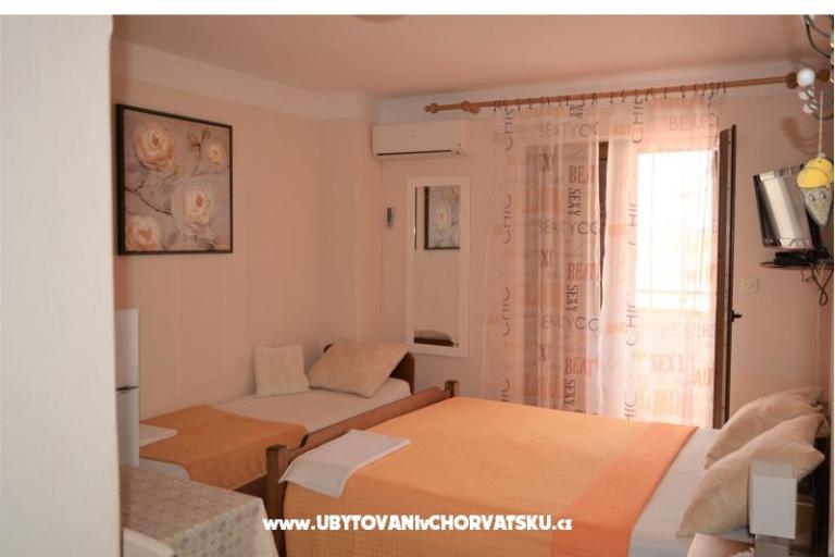 Appartements Sanja – foto 12