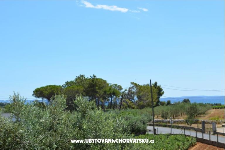 Appartements Sanja – foto 13