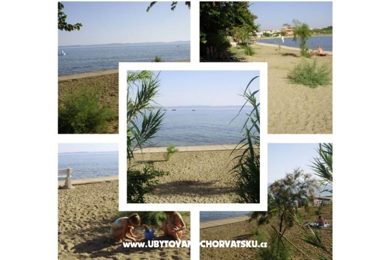 Appartements Sanja – foto 15