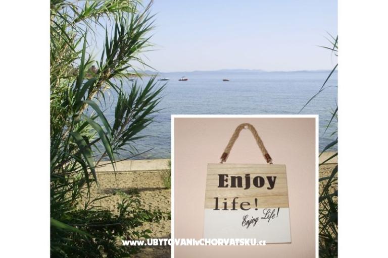 Appartements Sanja – foto 16