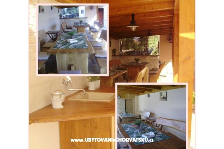 Appartements Sanja – foto 4