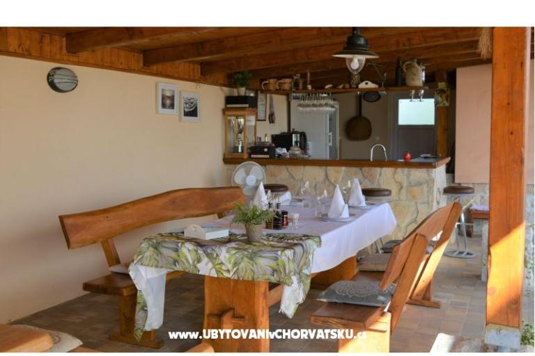 Appartements Sanja – foto 5