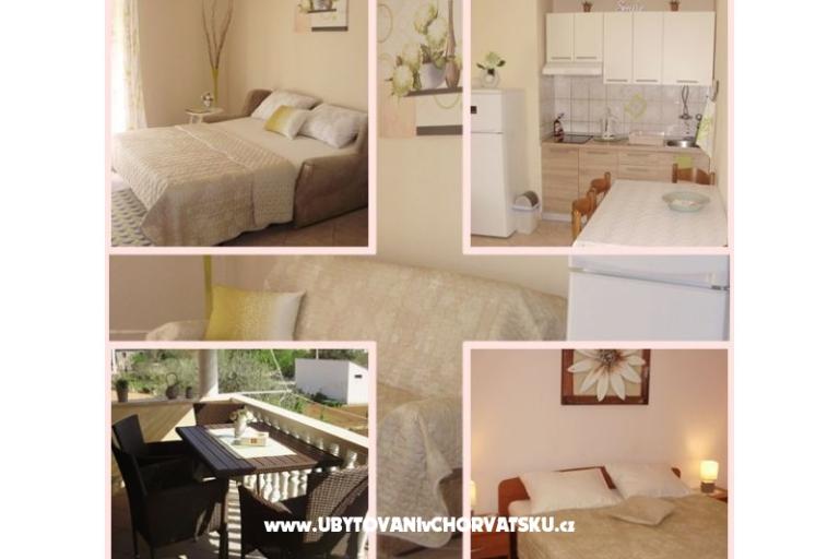 Appartements Sanja – foto 6