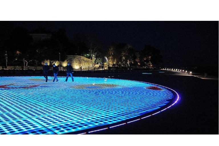 Appartements Šarić – foto 18