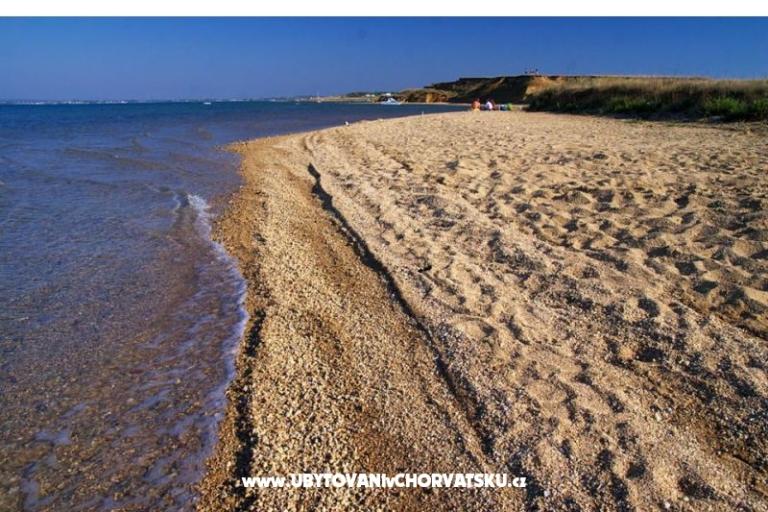 Appartements Šarić – foto 2