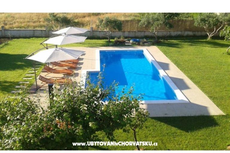 Appartements Šarić – foto 3