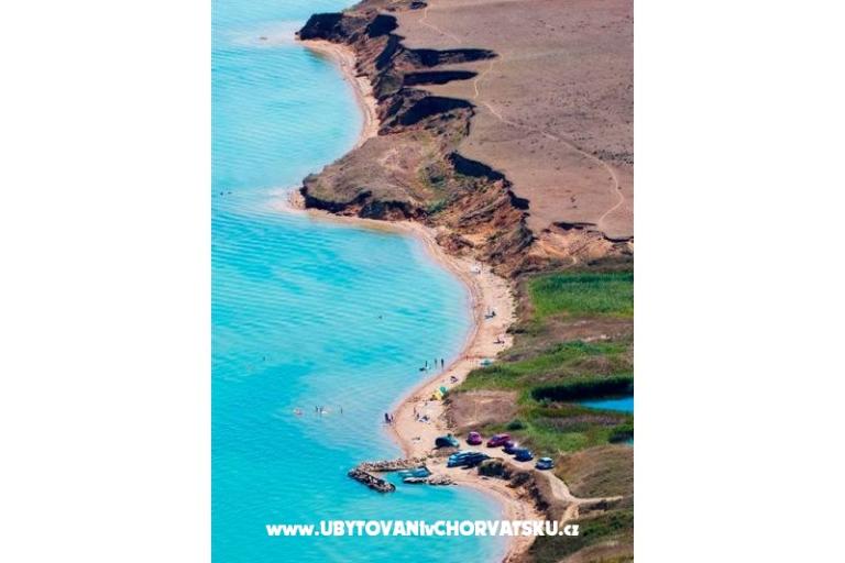 Appartements Šarić – foto 4