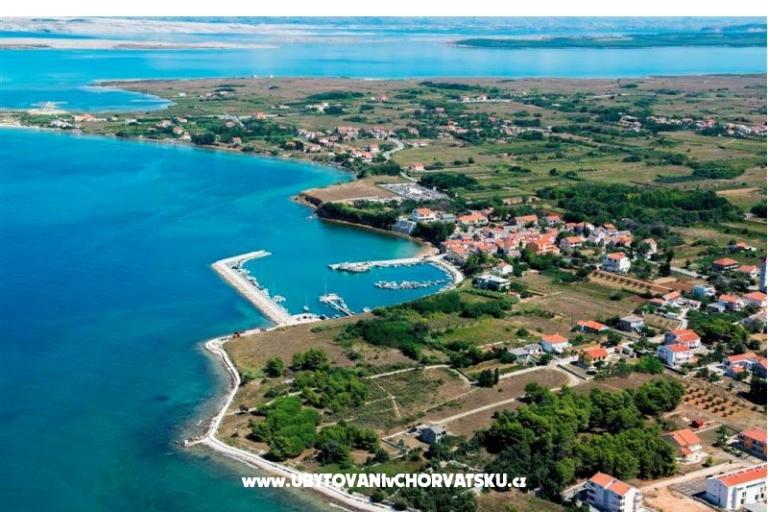 Appartements Šarić – foto 6