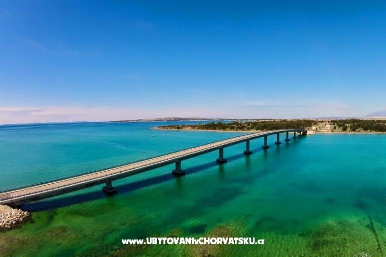 Appartements Šarić – foto 7