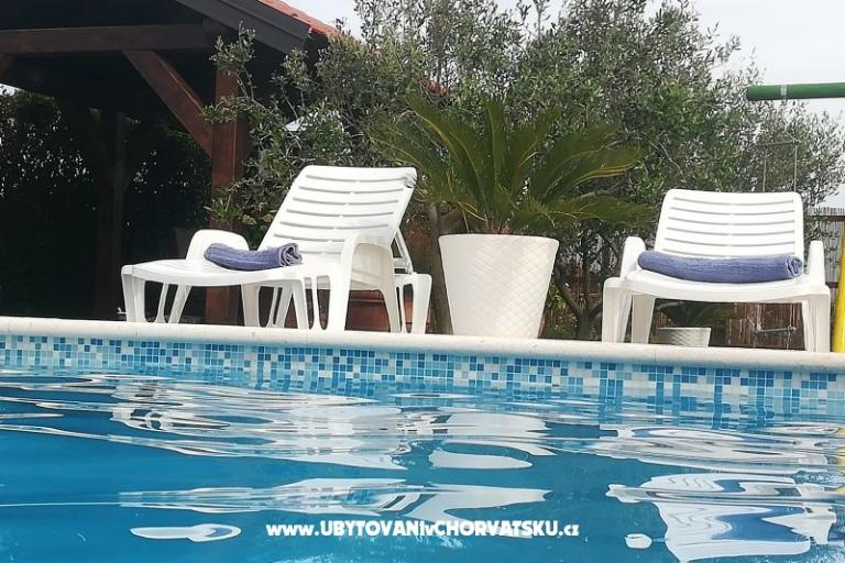 Appartements Simoni – foto 2