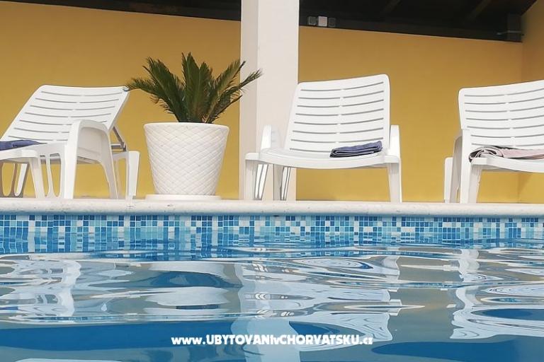 Appartements Simoni – foto 3
