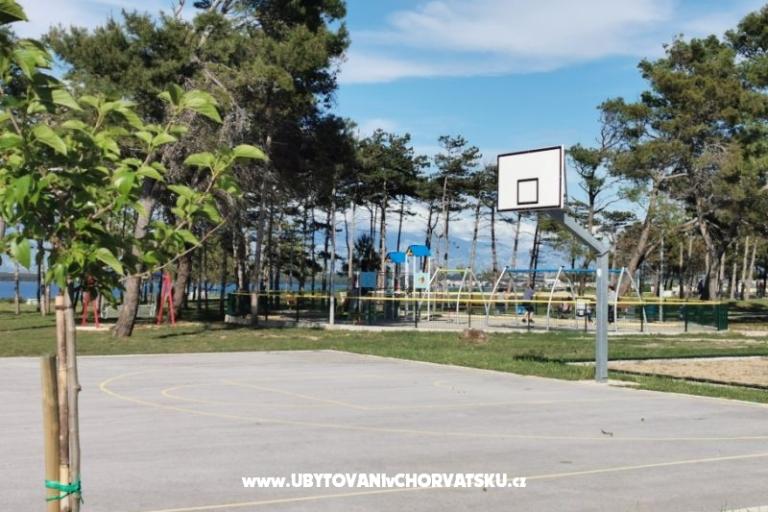 Appartements Štagar – foto 10