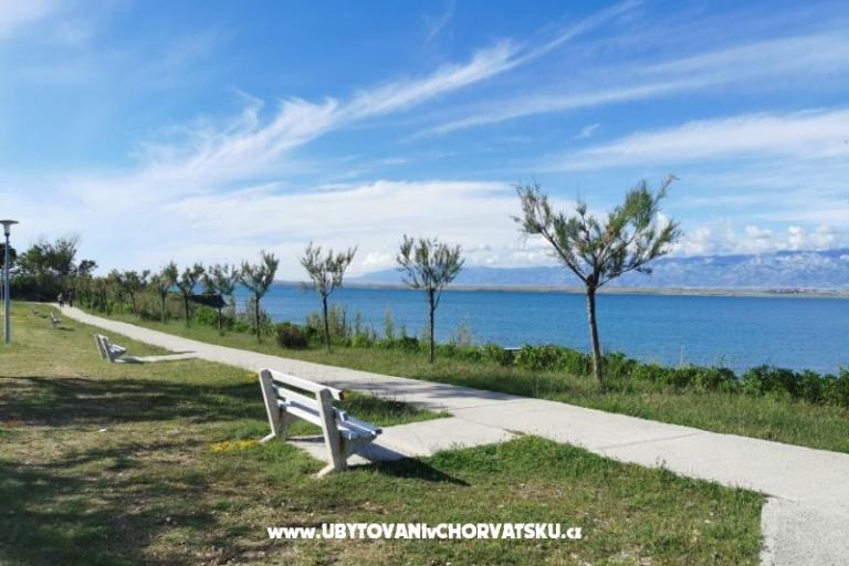 Appartements Štagar – foto 11