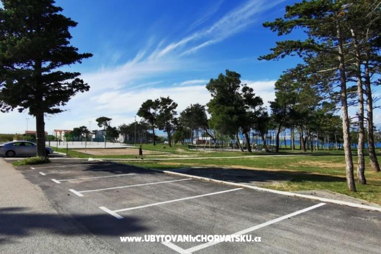 Appartements Štagar – foto 12