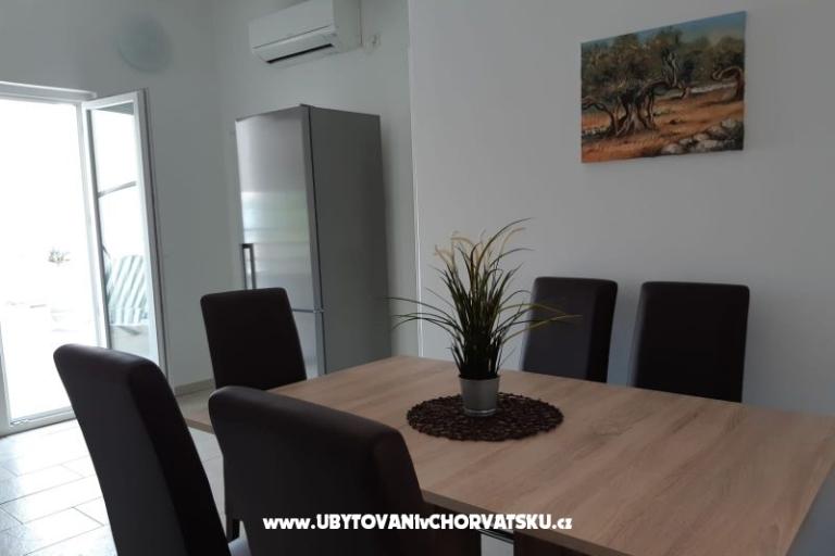 Appartements Štagar – foto 13
