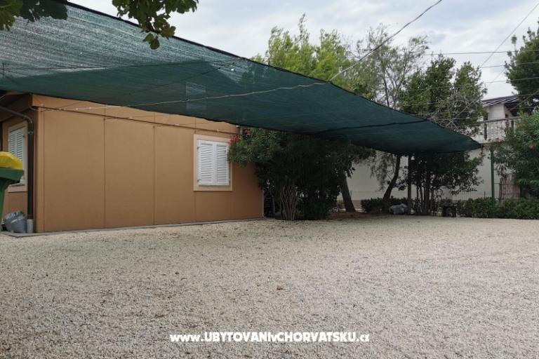 Appartements Štagar – foto 14