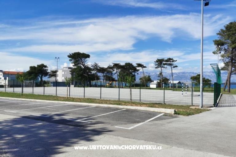 Appartements Štagar – foto 15