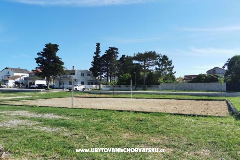 Appartements Štagar – foto 17