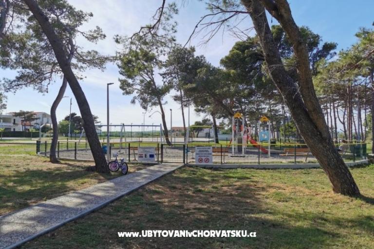 Appartements Štagar – foto 18