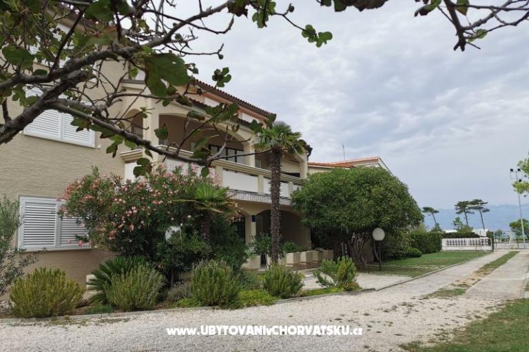 Appartements Štagar – foto 2