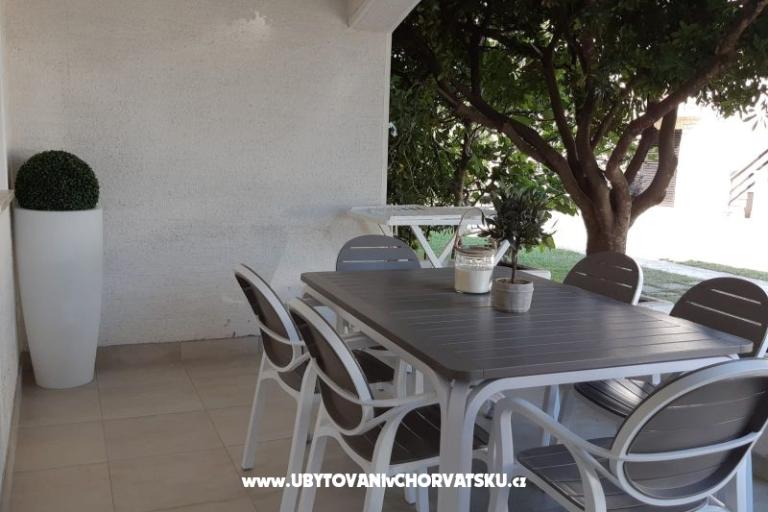 Appartements Štagar – foto 3