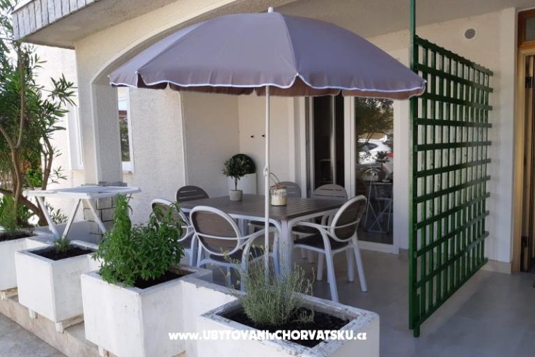 Appartements Štagar – foto 4