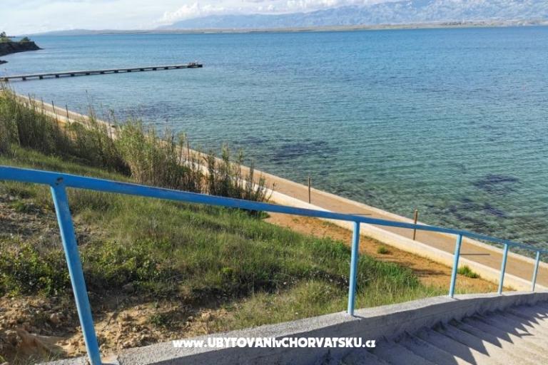 Appartements Štagar – foto 5