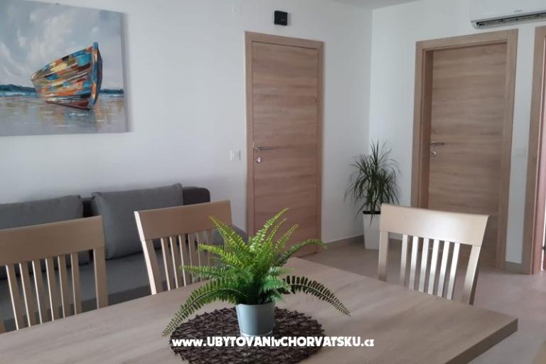 Appartements Štagar – foto 6
