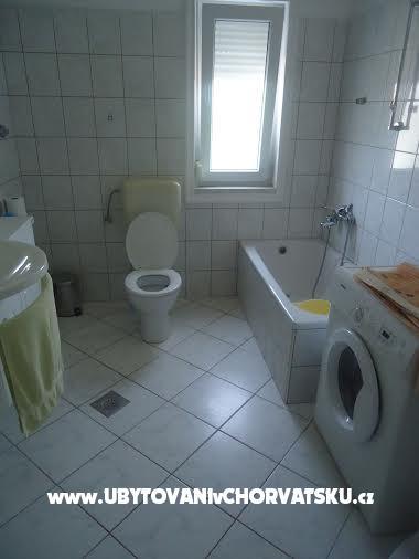 Appartements Štefa – foto 10