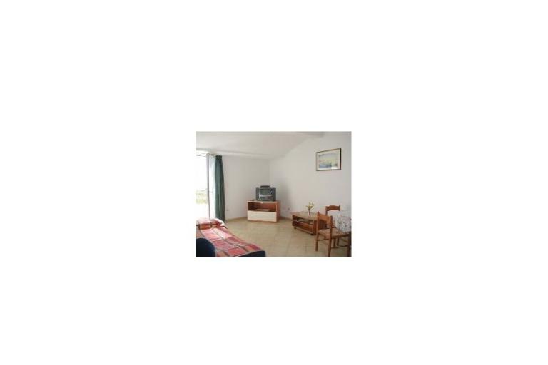 Appartements Štefa – foto 14
