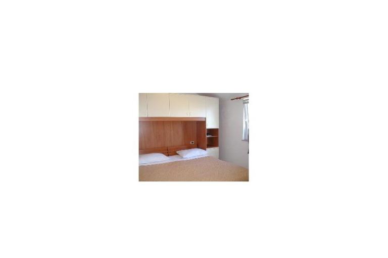 Appartements Štefa – foto 15