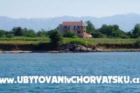 Appartements Štefa – foto 2