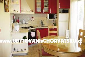 Appartements Štefa – foto 3