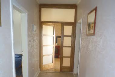 Appartements Štefa – foto 4