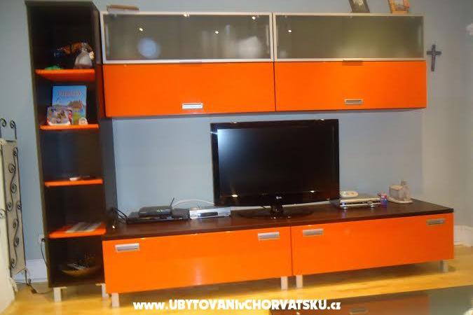 Appartements Štefa – foto 7