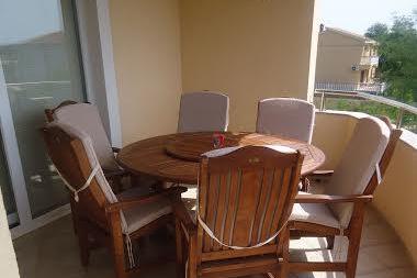 Appartements Štefa – foto 9