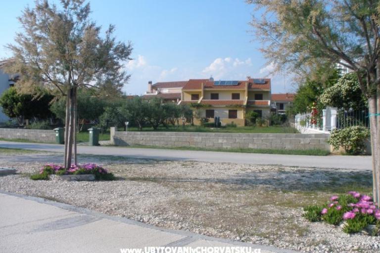 Appartements Tartaro – foto 10