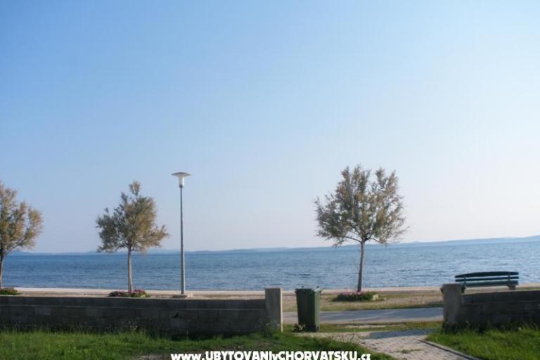 Appartements Tartaro – foto 12