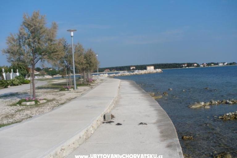 Appartements Tartaro – foto 14