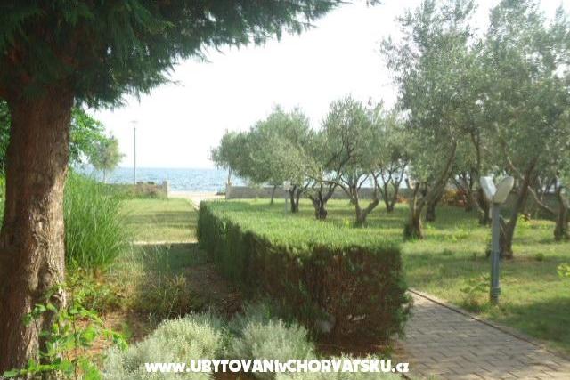 Appartements Tartaro – foto 2