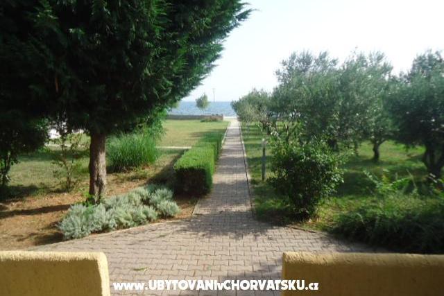 Appartements Tartaro – foto 3