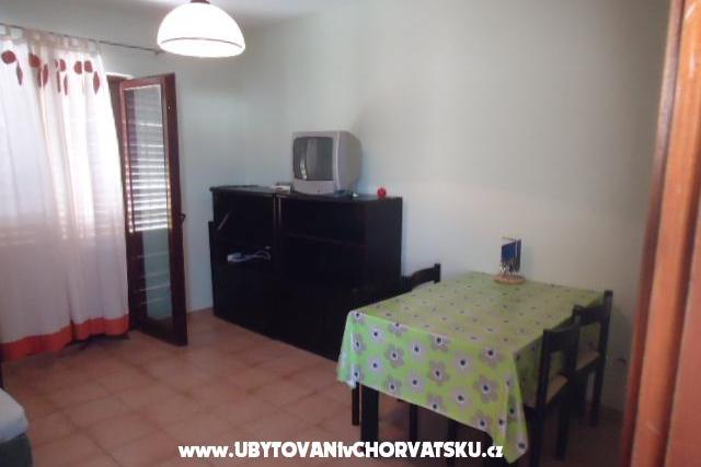 Appartements Tartaro – foto 4
